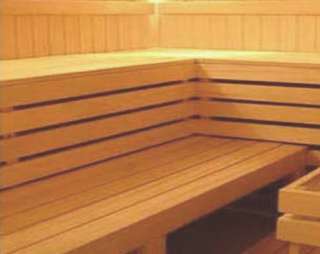 Сауна Сауна, Баня на дровах в Бердянске