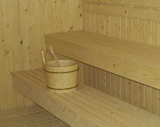 Сауна Баня на АКЗ в Бердянске